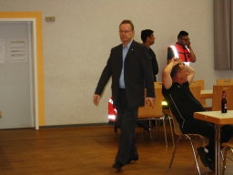image_087